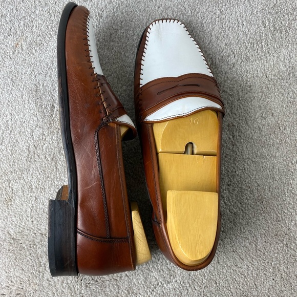 Sandro Moscoloni Men’s shoes - Picture 1 of 12